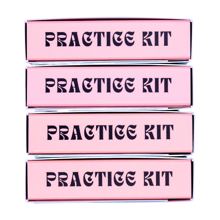 Practice Kit