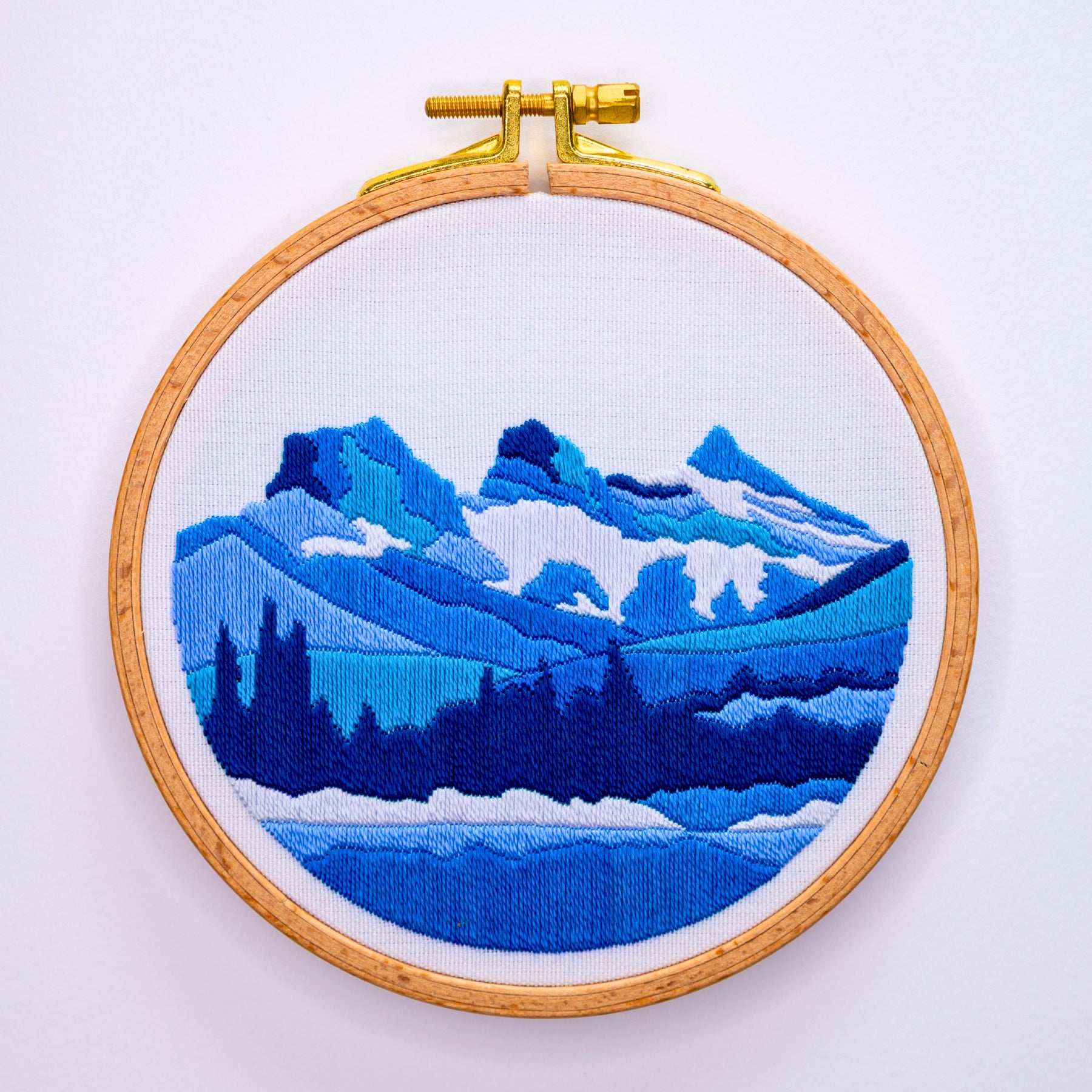 3 Sisters (blue) PDF