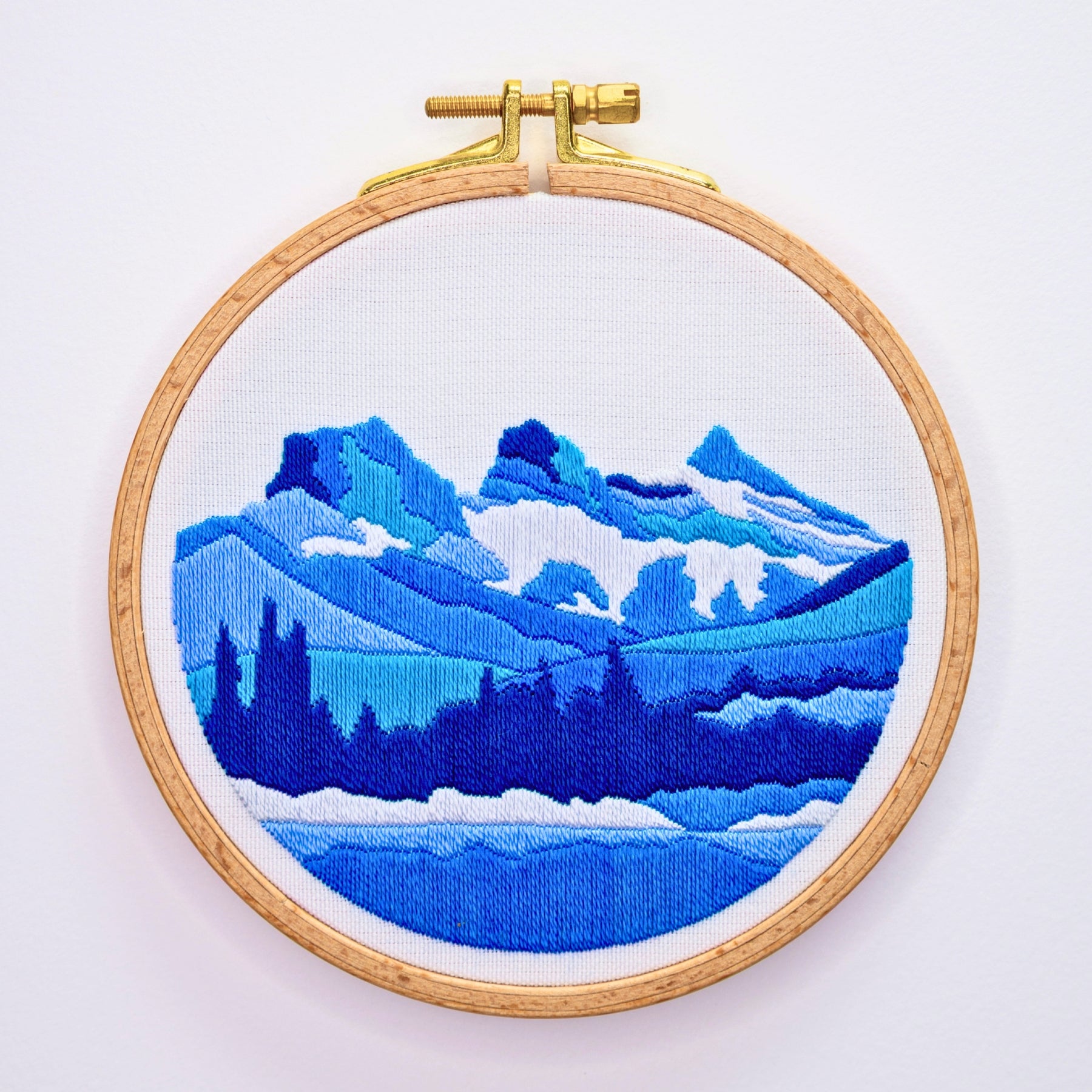 3 Sisters (blue) PDF