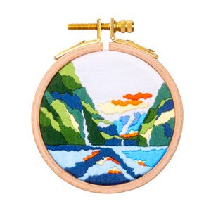 Milford Sound