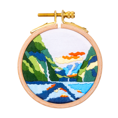 Piopiotahi | Milford Sound