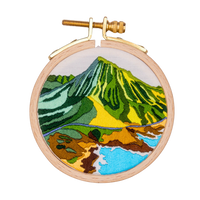 Diamond Head