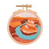 Horseshoe Bend