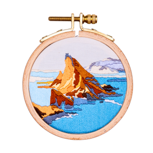 Tindholmur