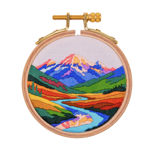 Denali