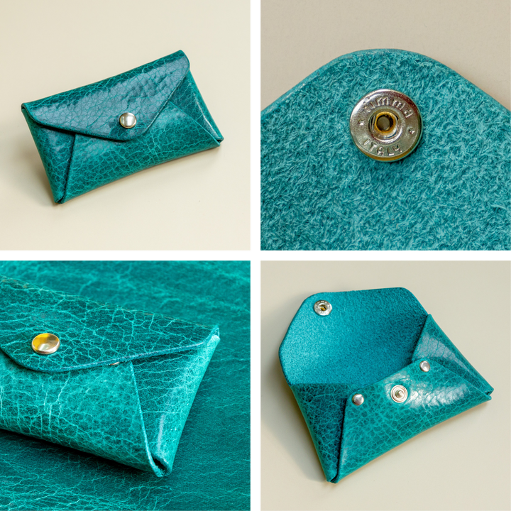 maker's pouch