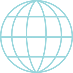global community