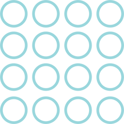 DMC colour chart