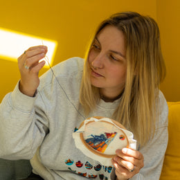 Vika