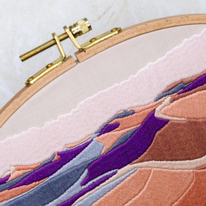 sand dunes PDF